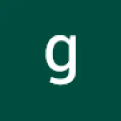 getleads crm