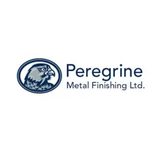 peregrinemetalfinishing