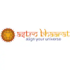 Astro Bhaarat