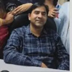 manojchahar