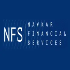 nfsloan