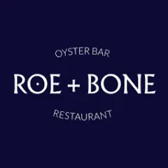 roeandbone