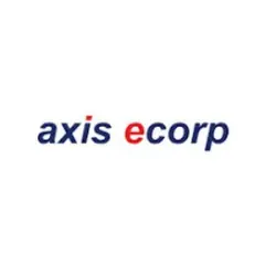 Axis Ecorp