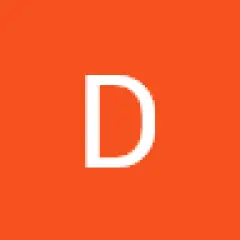 Digidesk India