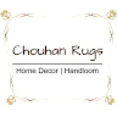 Chouhan rugs