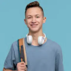 Nikola Justin