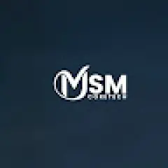 MSM Coretech