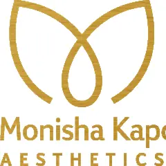 drmonishakapoor