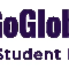 GoGlobalSafe