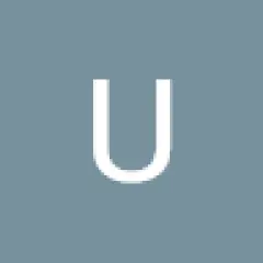 Unitedconservatory UCMA