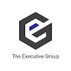 The Executive Group