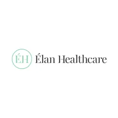 elanhealthcareca