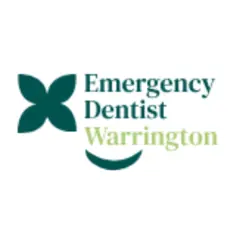 Emergencydentistwarrington
