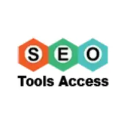 seotoolsaccess