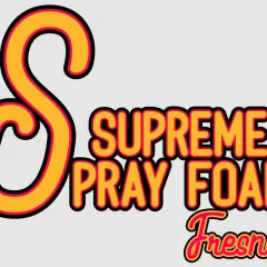 Supreme Spray Foam Fresno