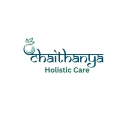 chaithanyacare