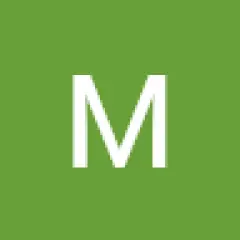 MSM coretech Innovations