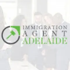 Immigration Agent Adelaide