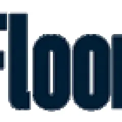 floorsave