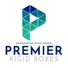 premierrigidboxes
