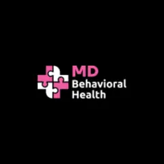 MarylandBehavioralHealth
