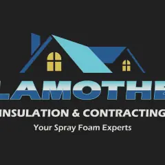 lamotheinsulation1