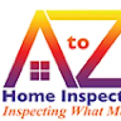 A to z Homes Inspection