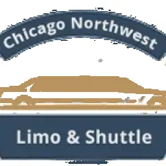 Chicago Northwest Limo-2