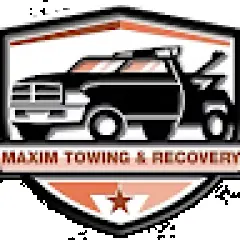 Maxim Towing DevLinko