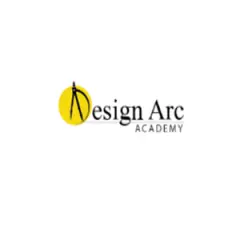 Designarc Academy