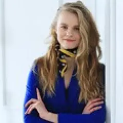 Fiona Ross