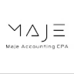 Maje Accounting