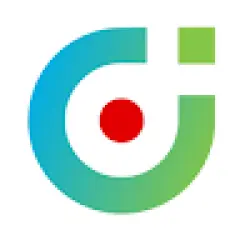AppJetty