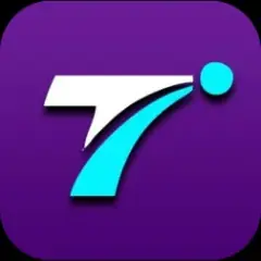 tirangagame____