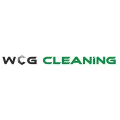 wccleaning