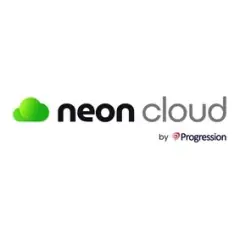 neoncloud