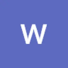 winmatch official