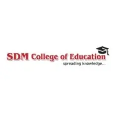 sdmcollege