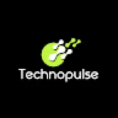 Techno Pulse-1