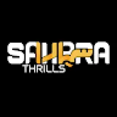 SaharaThrills90