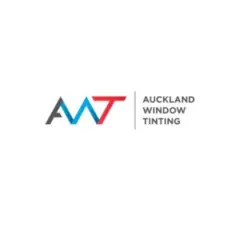aucklandwindowtinting