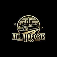 atlairportslimo