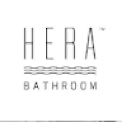 HERA Bathroom