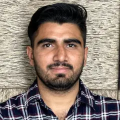 deepanshuchoudhary