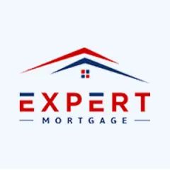 expertmortgageandre