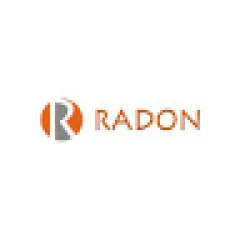 RADON SP.Z O.O.