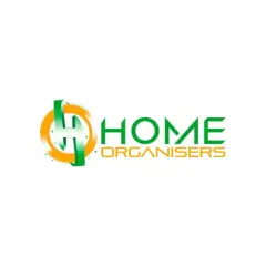 homeorganisers