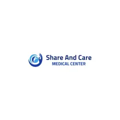 Shareandcare