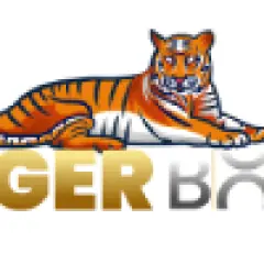 Tigerbook1001