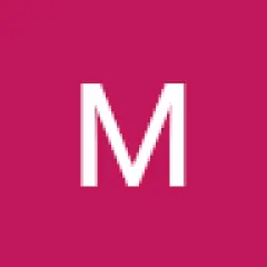 Maripak USA
